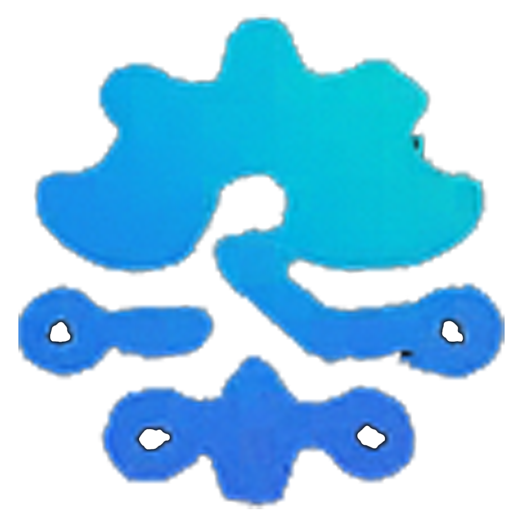 ContainerHost ID